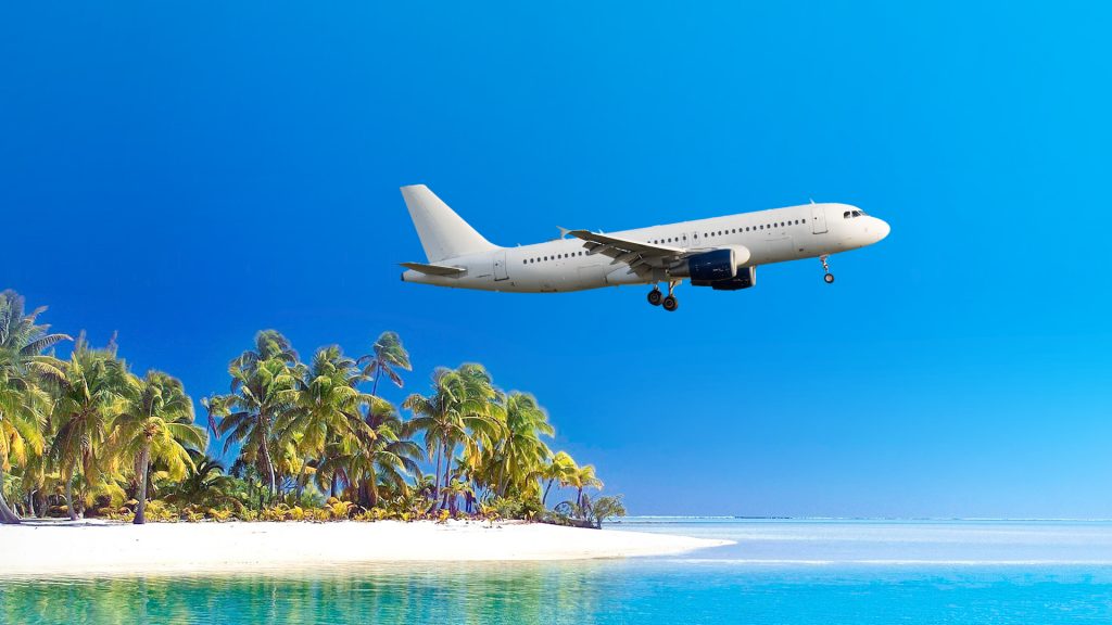 Airbus A320