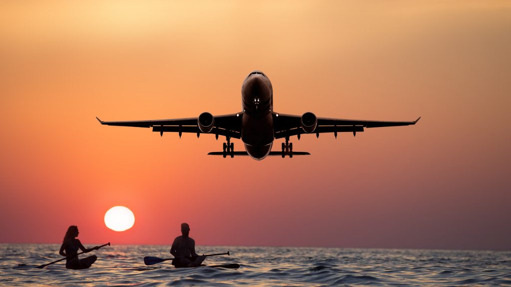 Airbus A330