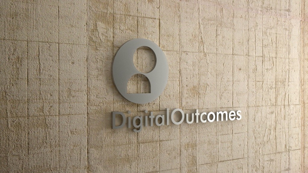 Digital Outcomes