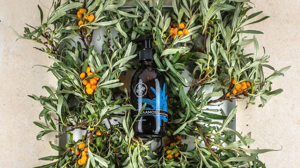 LUMI SCENT & SKINCARE