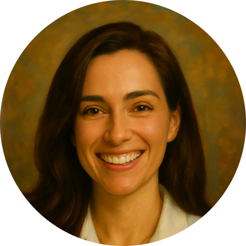 Olga Delgado Ortega