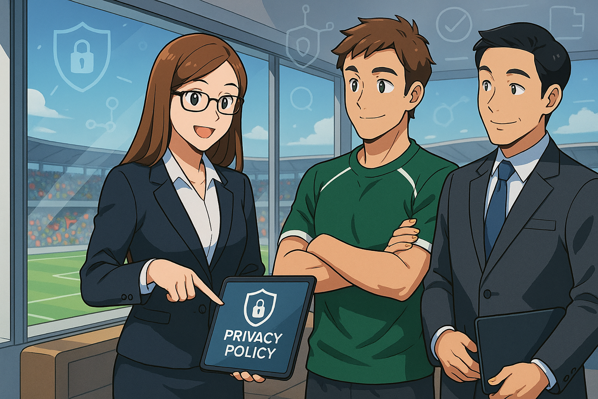 Privacy Policy 1920x1280