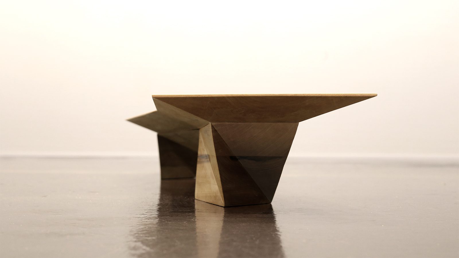 mockup at Arts and Museum Centre Sinkka