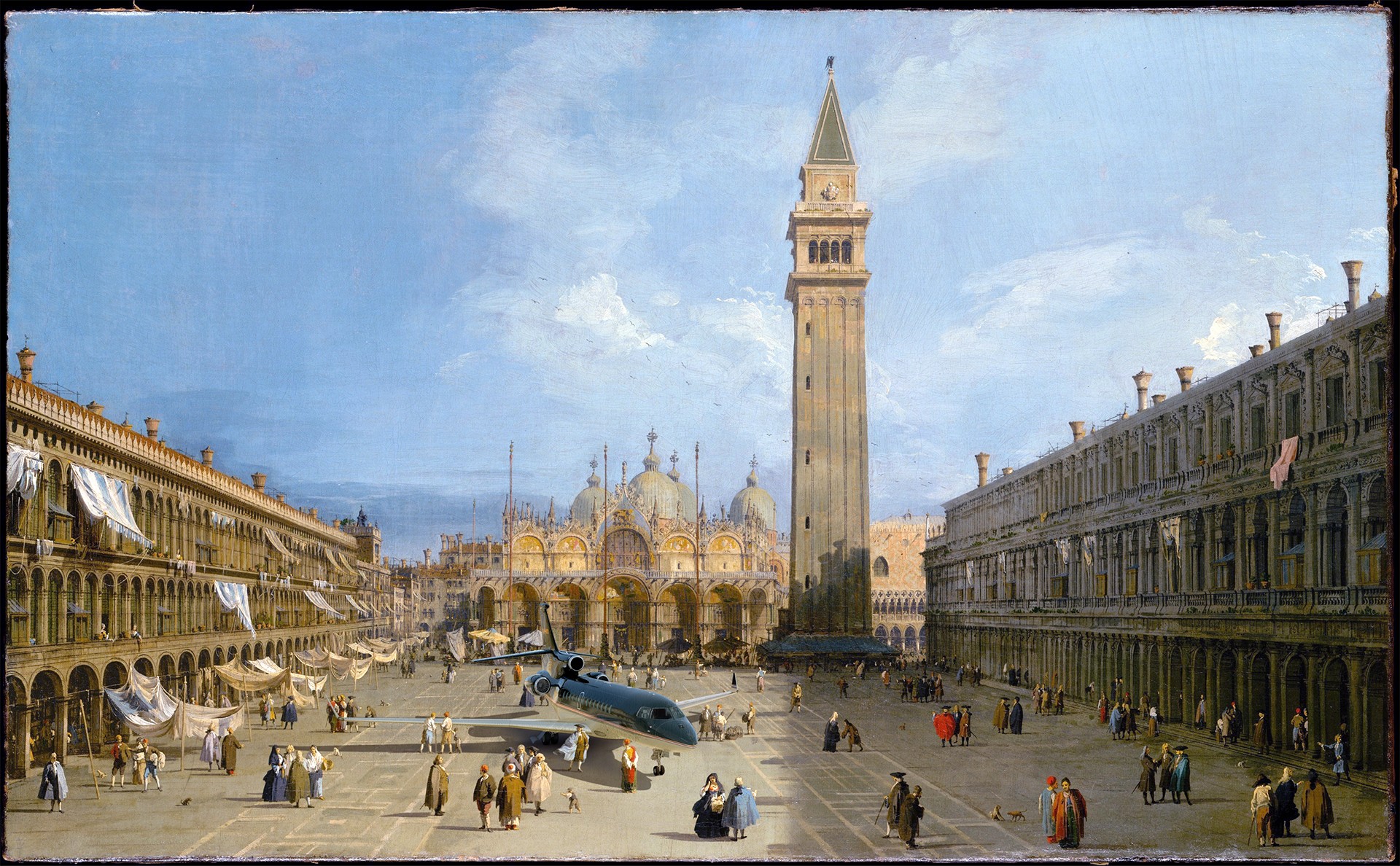 Il Canaletto_Piazza San Marco 2.1 1920x1188