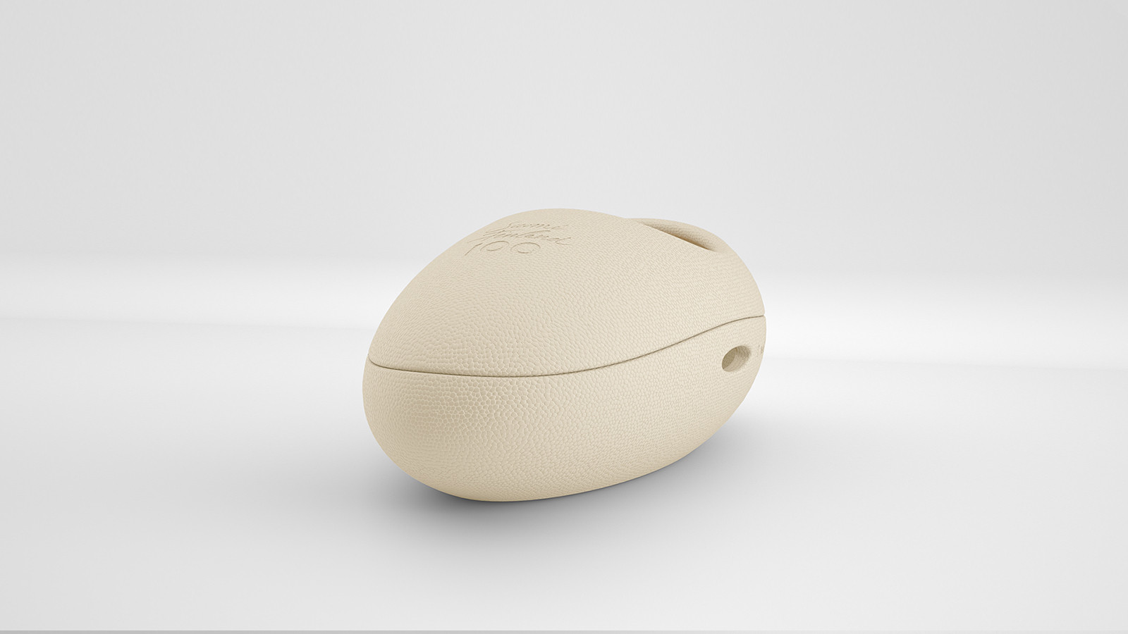 toy | the softness and lightness represent a 100% safe and user friendly interaction