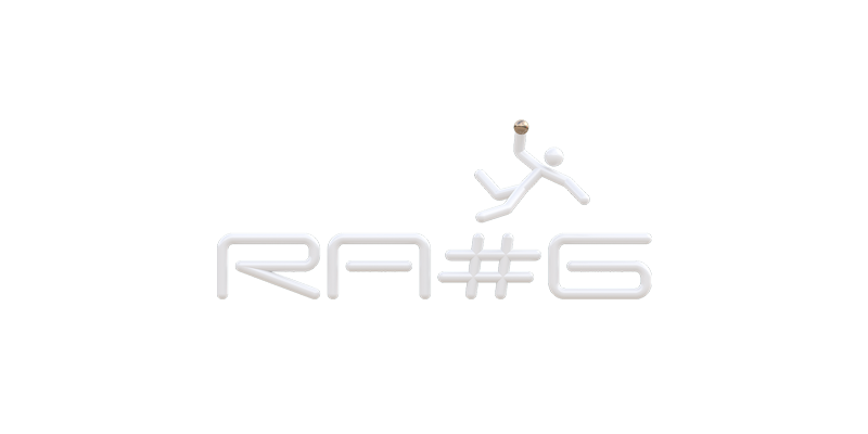 _RA#6