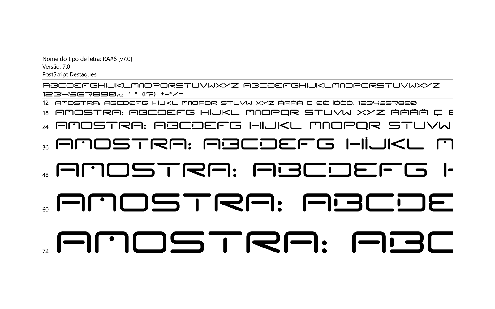 RA_6 Fonte 1600x1000_1