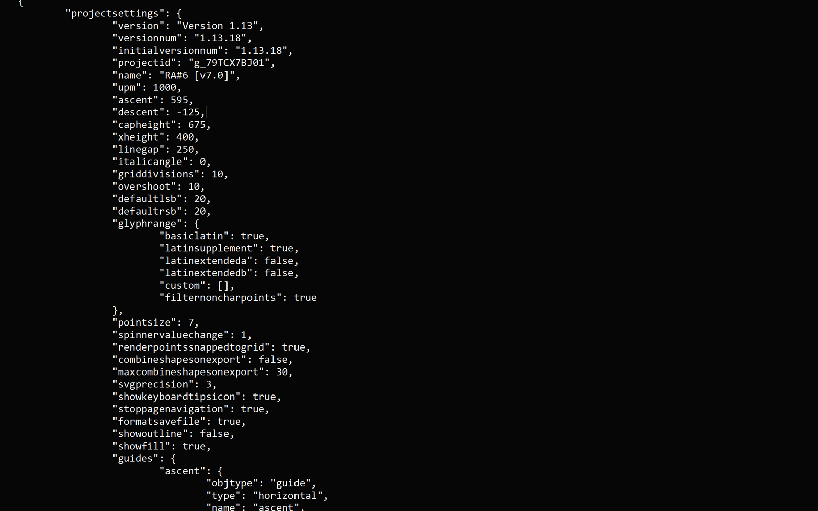 RA_6 Fonte 1600x1000_3