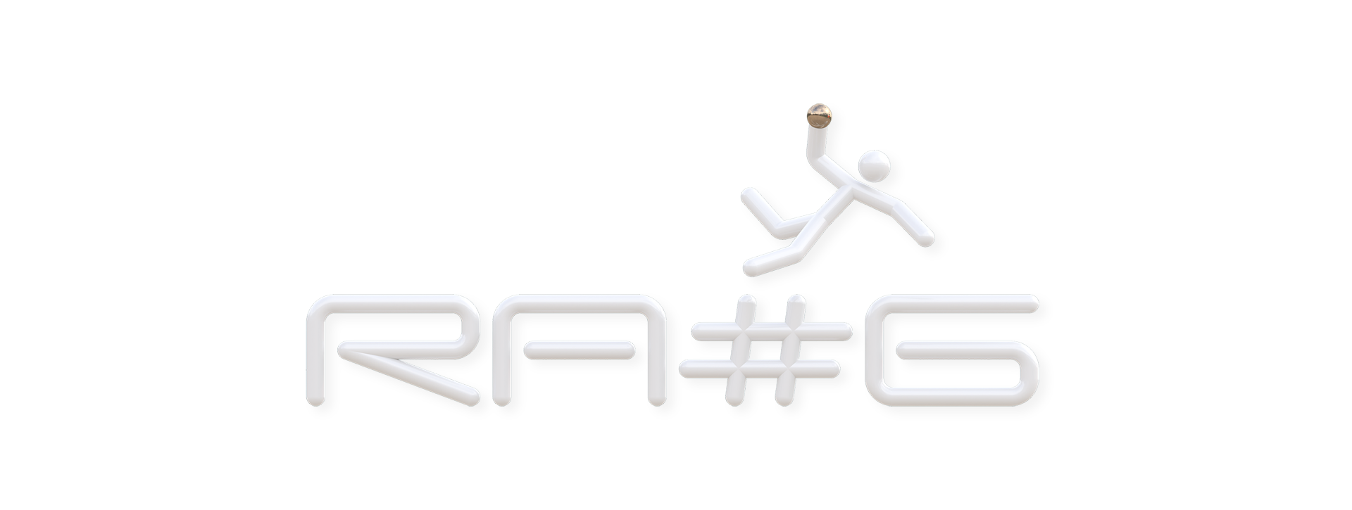 RA_6 logo 1920x725