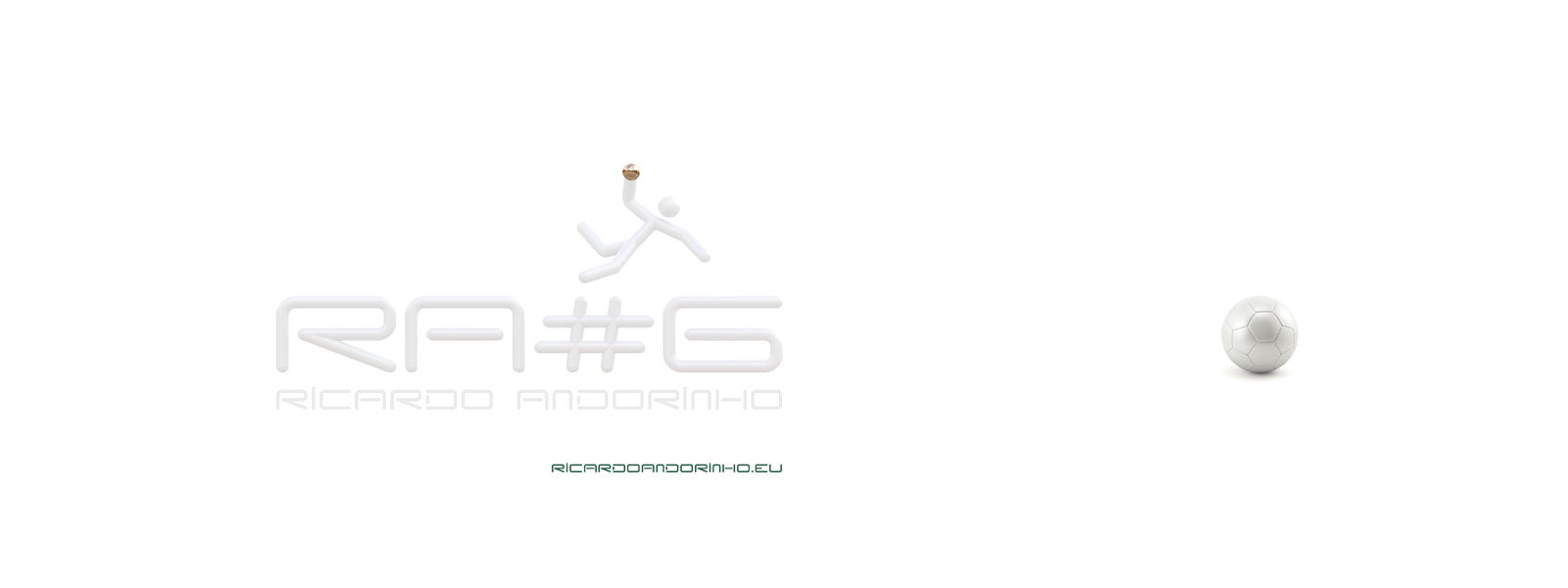 RA_6 logo banner 1600x600