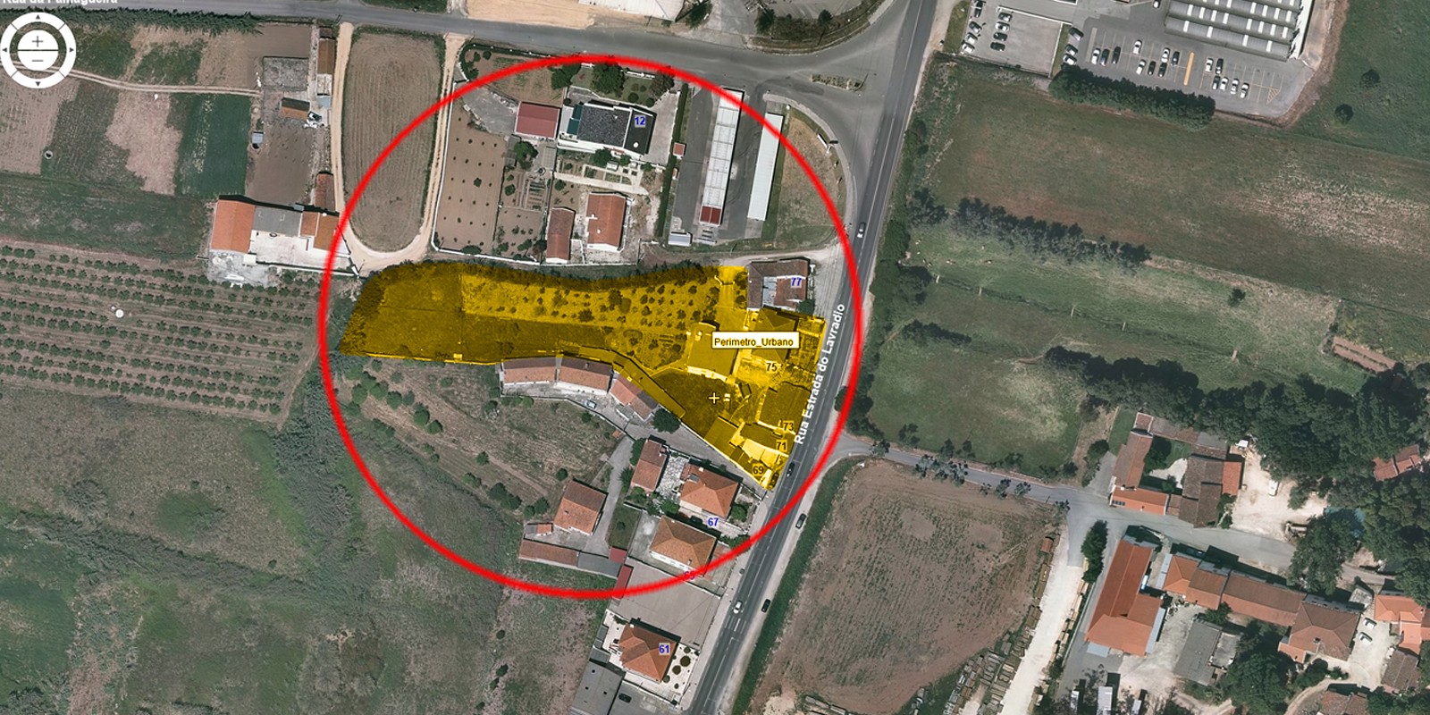 pdm_cr_ordenamento_cidade_1600x800_1